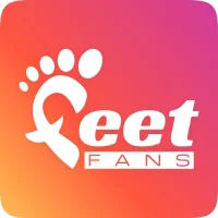 FeetFan - Buy & Sell Fastly