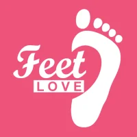 FeetLove - Finder for Feet