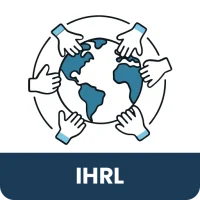 International Human Rights Law